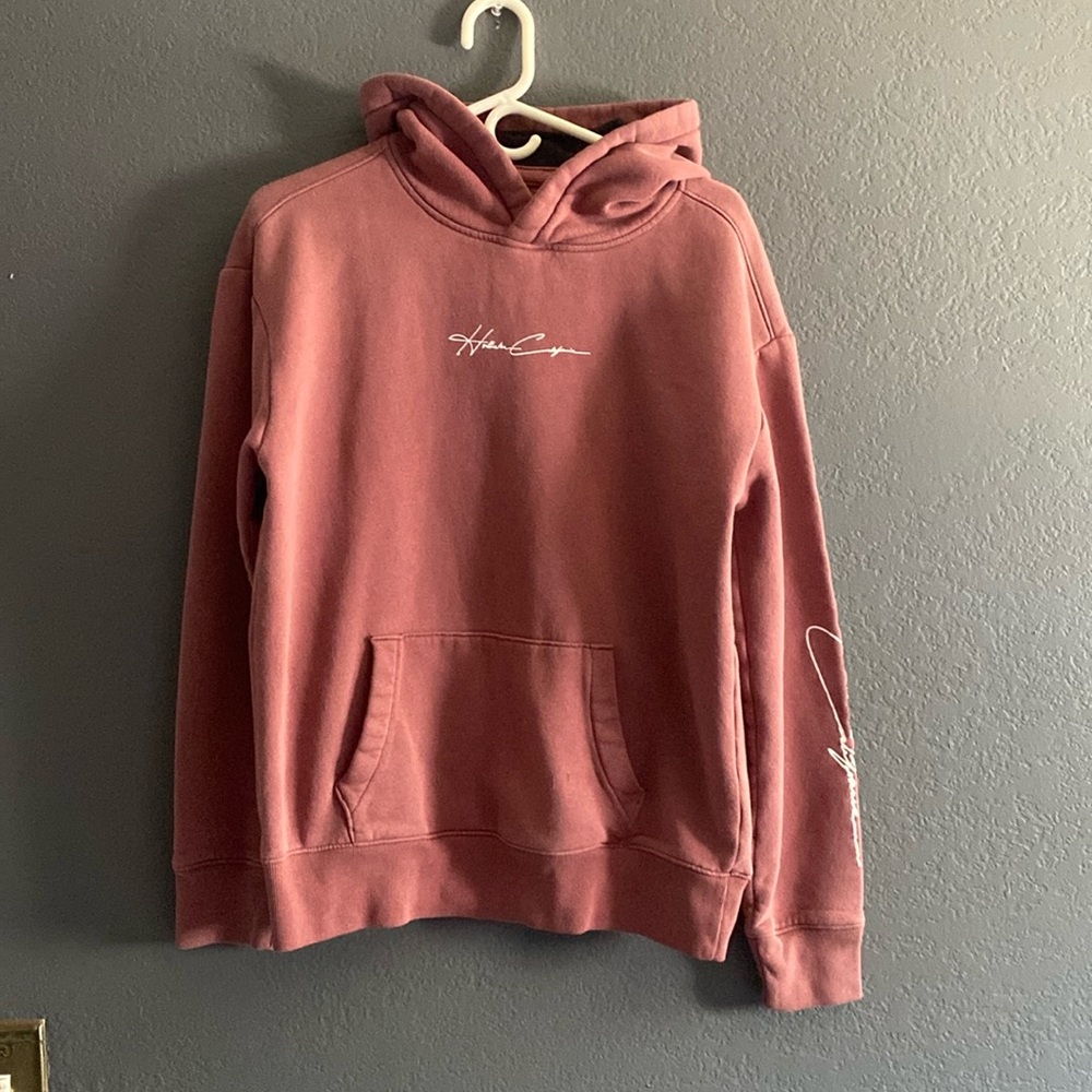 Hollister Hoodie